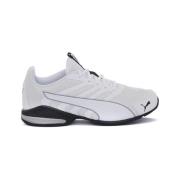 Lage Sneakers Puma 31296403