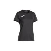 T-shirt Korte Mouw Joma Combi