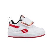 Lage Sneakers Reebok Sport Royal Prime S