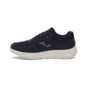 Lage Sneakers Joma CEROS2603