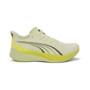 Lage Sneakers Puma 31258707