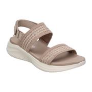 Sandalen Skechers 115560