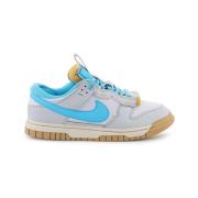 Lage Sneakers Nike Air Dunk Jumbo