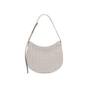 Schoudertas Dudu 631604339