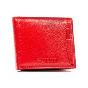 Portemonnee 4U Cavaldi CW1012NDM89125