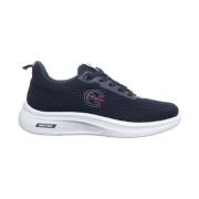 Lage Sneakers Nautica Tony