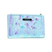 Portemonnee 4U Cavaldi CHWJ1090832