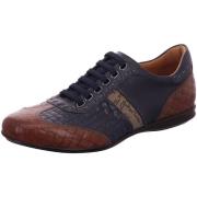 Lage Sneakers Galizio Torresi -