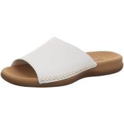 Slippers Gabor -