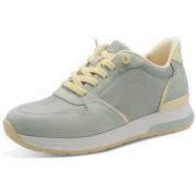 Lage Sneakers Jana -