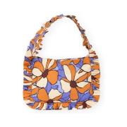 Handtas Compania Fantastica COMPAÑIA FANTÁSTICA Bag 41037 - Marigold