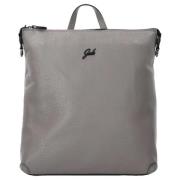 Schoudertas Gabs G012310T3_X3028