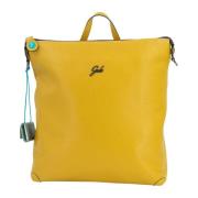 Rugzak Gabs G012310T3_X3028