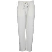 Trainingsbroek Peak Mountain Jogging femme ALENE