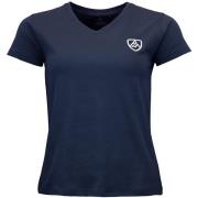 T-shirt Korte Mouw Peak Mountain T-shirt manches courtes ACRODAN