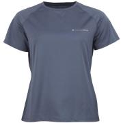 T-shirt Korte Mouw Peak Mountain T-shirt technique manches courtes ACT...