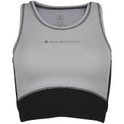 Sport BH Peak Mountain Brassière de sport ALIGHT