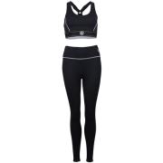 Trainingspak Peak Mountain Ensemble de sport ASUN