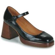 Pumps Jonak BOUBOU