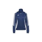 Sweater adidas Tiro 24
