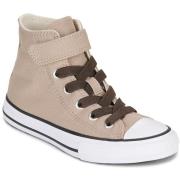 Hoge Sneakers Converse Chuck Taylor All Star 1V