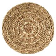 Beeldjes Signes Grimalt Wanddecoratie