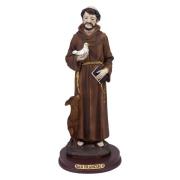 Beeldjes Signes Grimalt Sint Franciscus Van Assisi