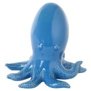 Beeldjes Signes Grimalt Octopus