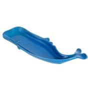 Schaaltjes en manden Signes Grimalt Walvisbord