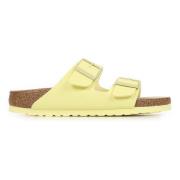 Slippers BIRKENSTOCK Arizona Bs