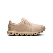 Hardloopschoenen On 3WF10064653