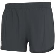 Korte Broek adidas Adizero E Short