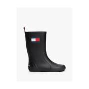 Regenlaarzen Tommy Hilfiger T3XC339230047999999