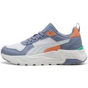 Lage Sneakers Puma Trinity 2 Lt Jr