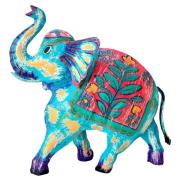 Beeldjes Signes Grimalt Olifant