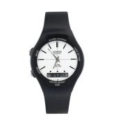 Horloge Casio AW90H7BVES