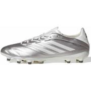 Voetbalschoenen adidas Copa Pure Iv Pro Fg