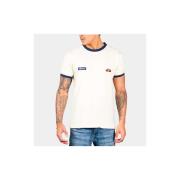 T-shirt Ellesse Ringetto tee