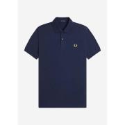 T-shirt Fred Perry The shirt