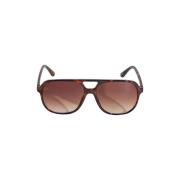 Zonnebril Vans Welton