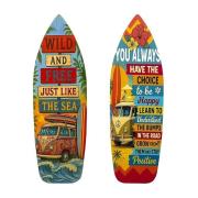 Schilderijen Signes Grimalt 2U Ornament