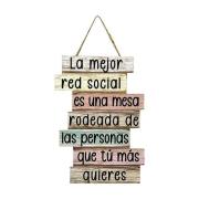 Schilderijen Signes Grimalt Wanddecoratie Beste Sociale Netwerk