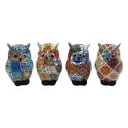 Beeldjes Signes Grimalt Uil 4U