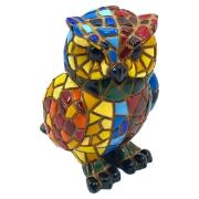 Beeldjes Signes Grimalt Mozaïekuil S