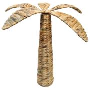 Kunstplanten Signes Grimalt Palmboom L