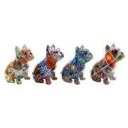 Beeldjes Signes Grimalt Hond 4U