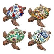 Beeldjes Signes Grimalt Turtle 4U