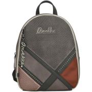 Rugzak Anekke - Mochila Symmetra