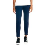 Legging Leone 1947 Woman Sweatpants Basic