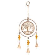 Hangers Signes Grimalt Levensboom Hanger